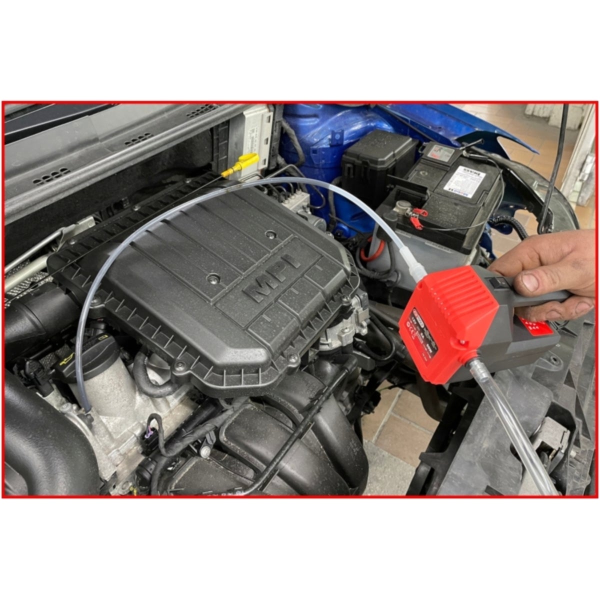 FOT_ANW_ALG_AUTO_150_2820_AW5_SALL_AING_V1