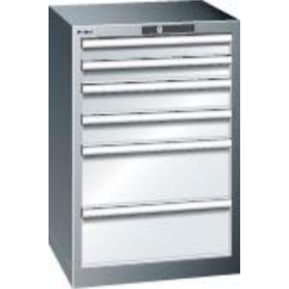 ube105897
