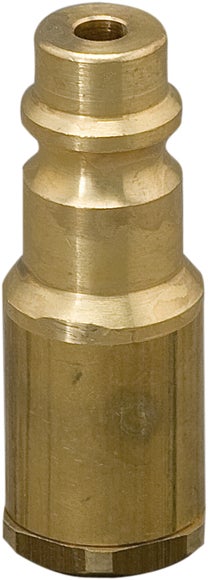 PA_15810001_Fuellstutzen WSD 400