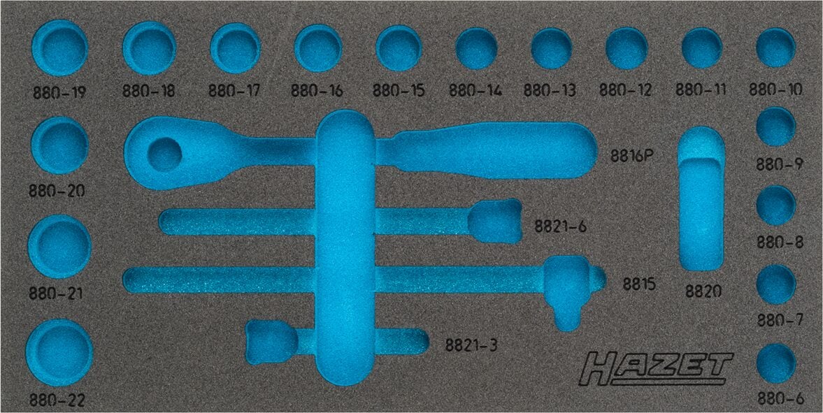 163-353l