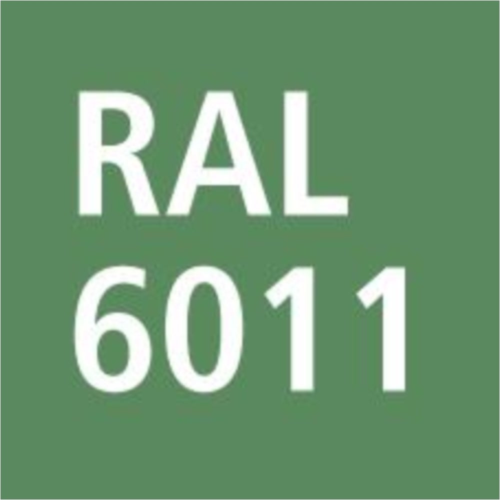 ube407194