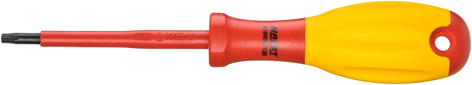 810vde-t20
