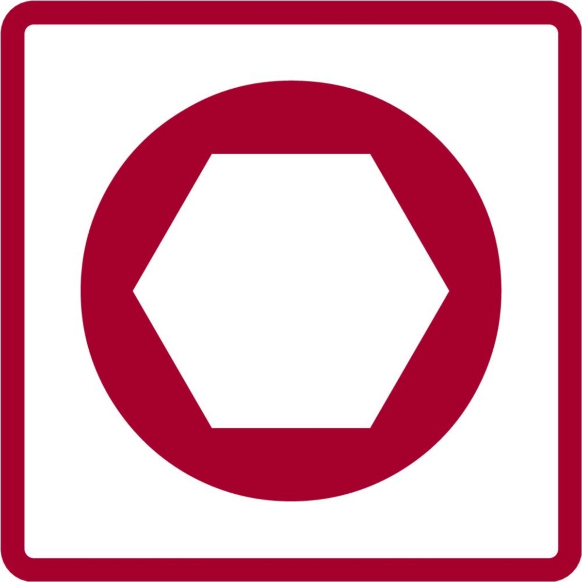 P_all_TX_External_Hex