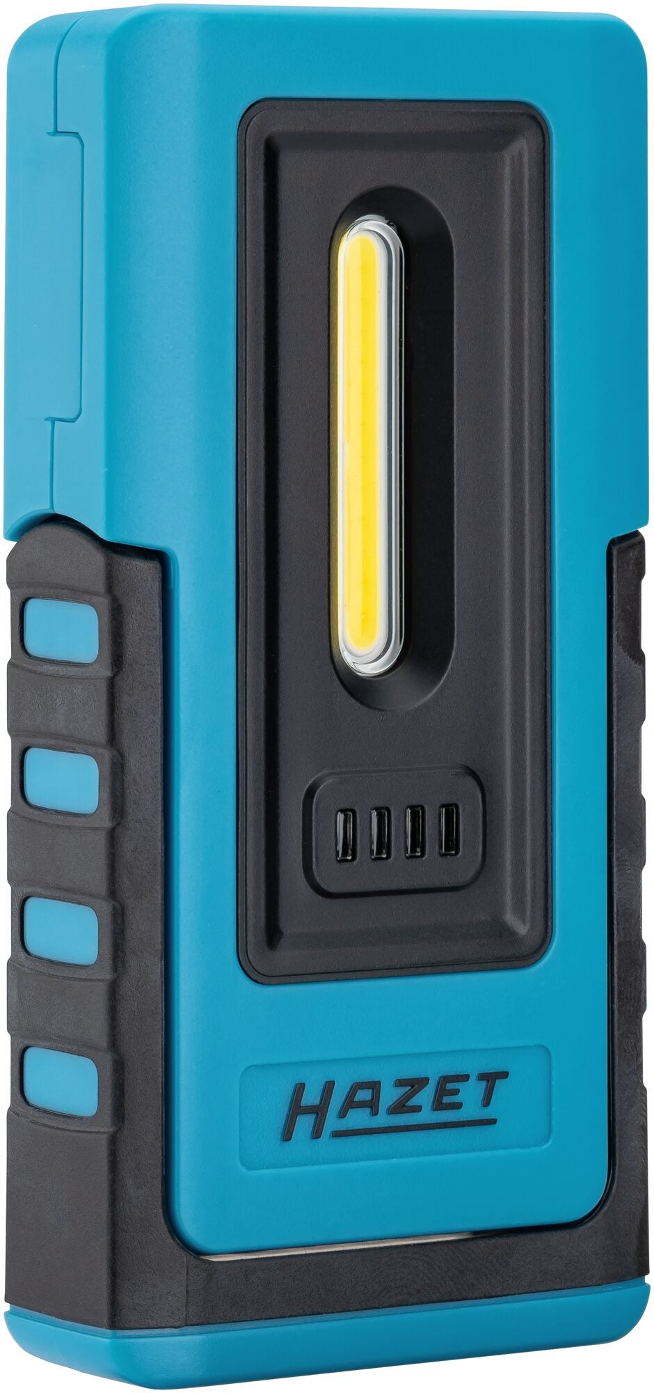 1979w-82_detail_1