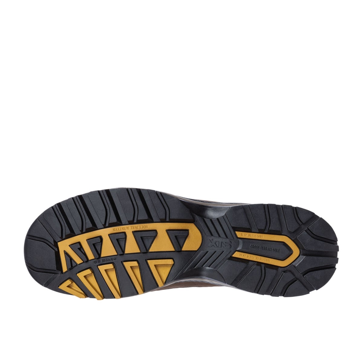 673400_HOEFEN_CTX_MID_sole_WEBnEmSLg3cqTty2
