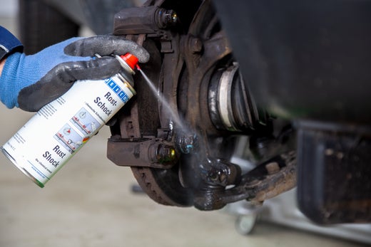AWB_11151400_Rost-Schock_Auto_01