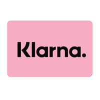 Klarna