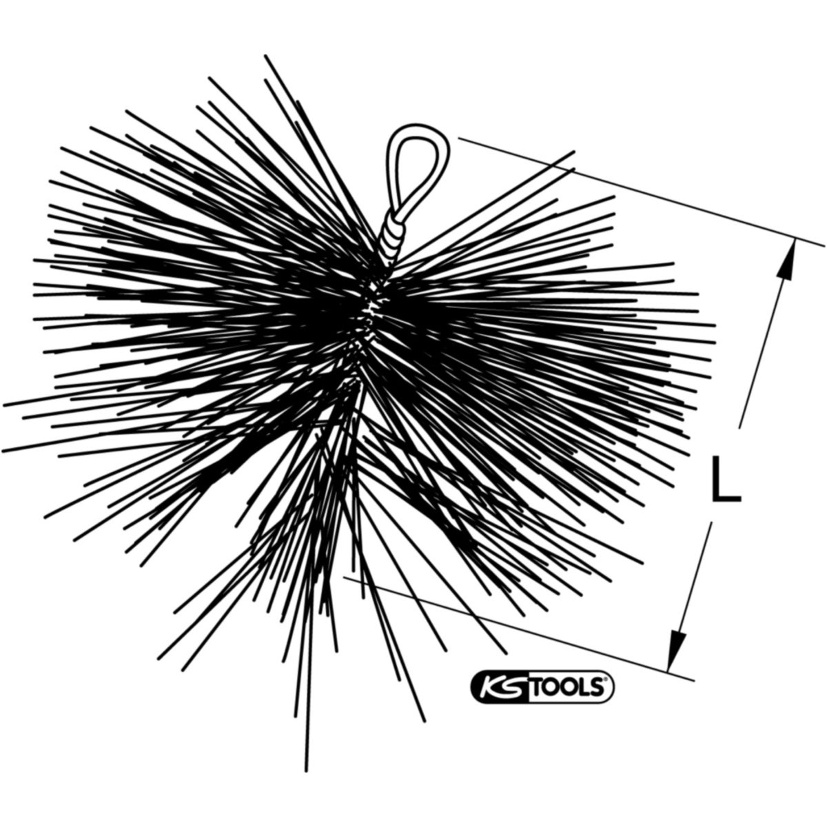 TECHZEI_900_62XX_30-33__SALL_AQU_V1