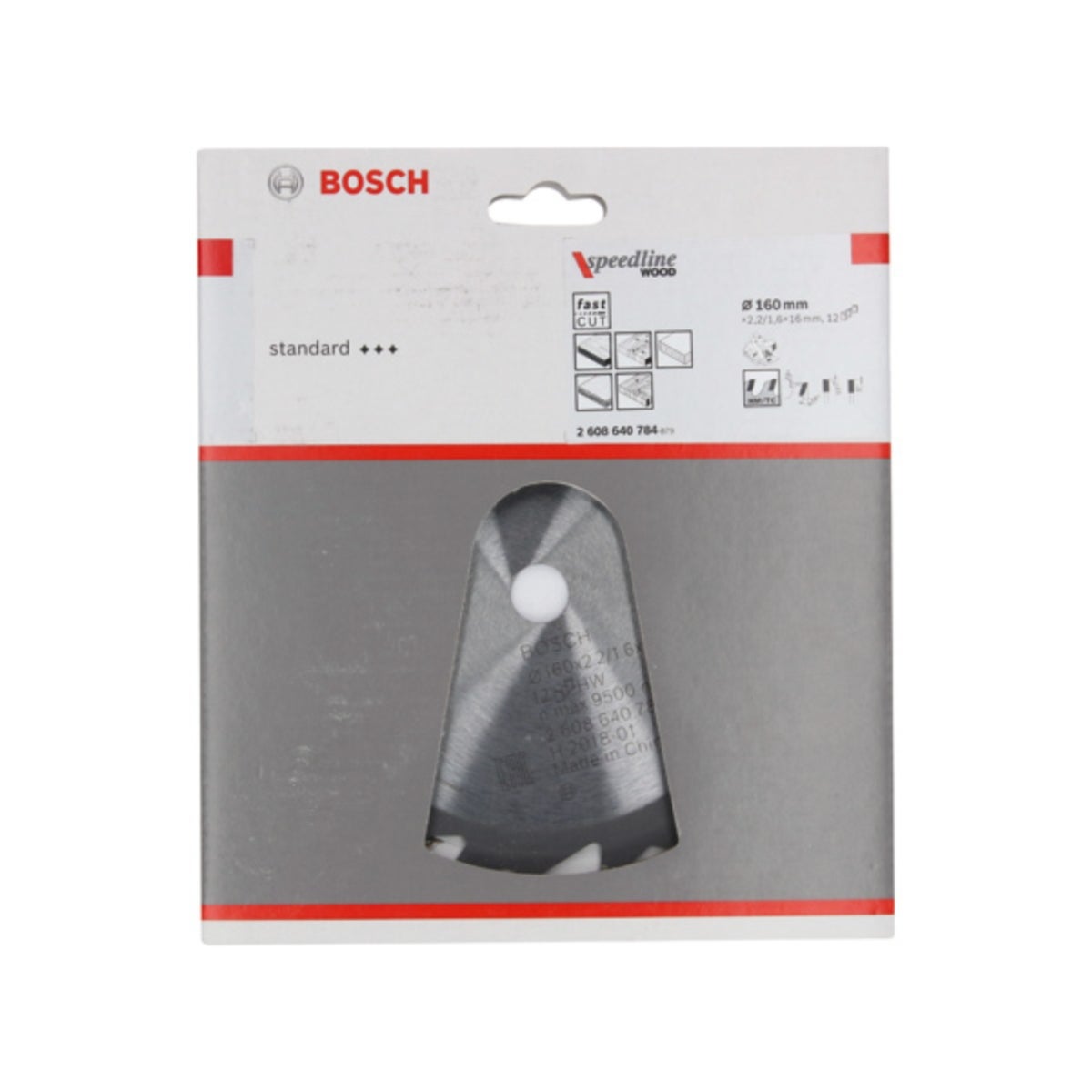 IMG-RD-155132-117