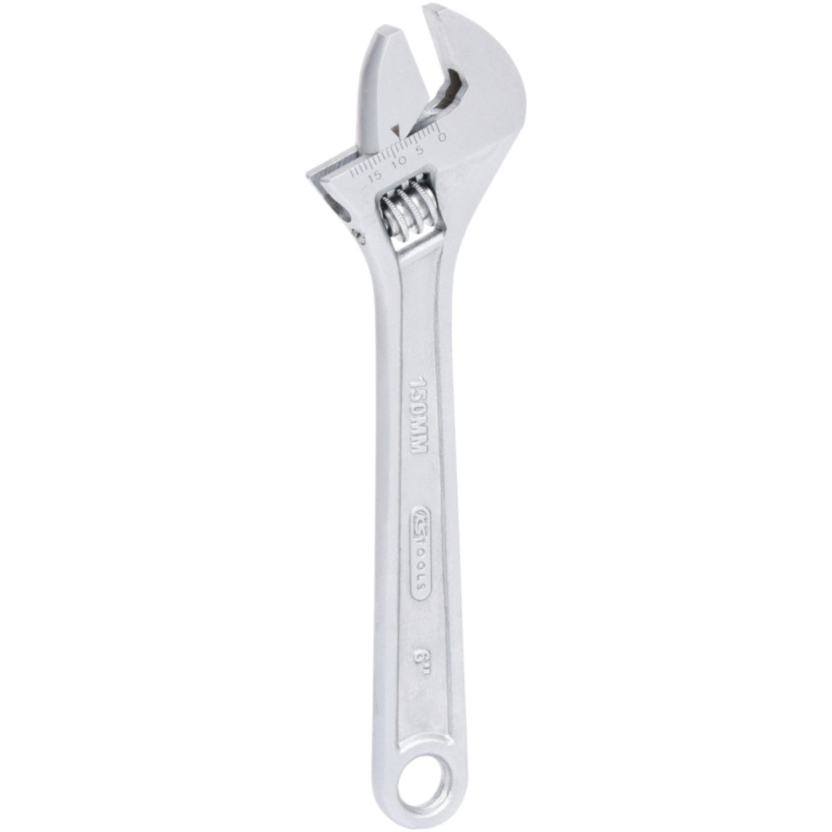 FOT_PRO_ALG_577_0150_SALL_AING_V1