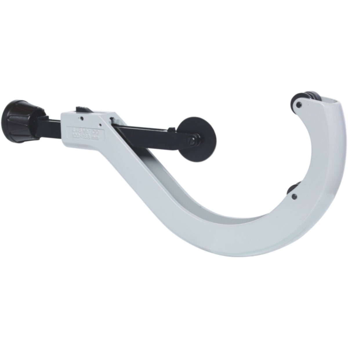 FOT_PRO_VAR_222_1680_2_SALL_AING_V1