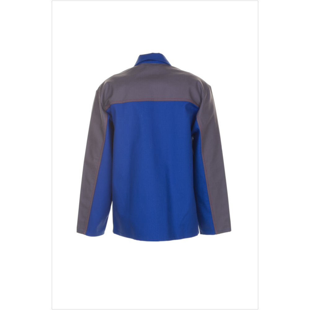 MajorProtect_5210_360_hinten