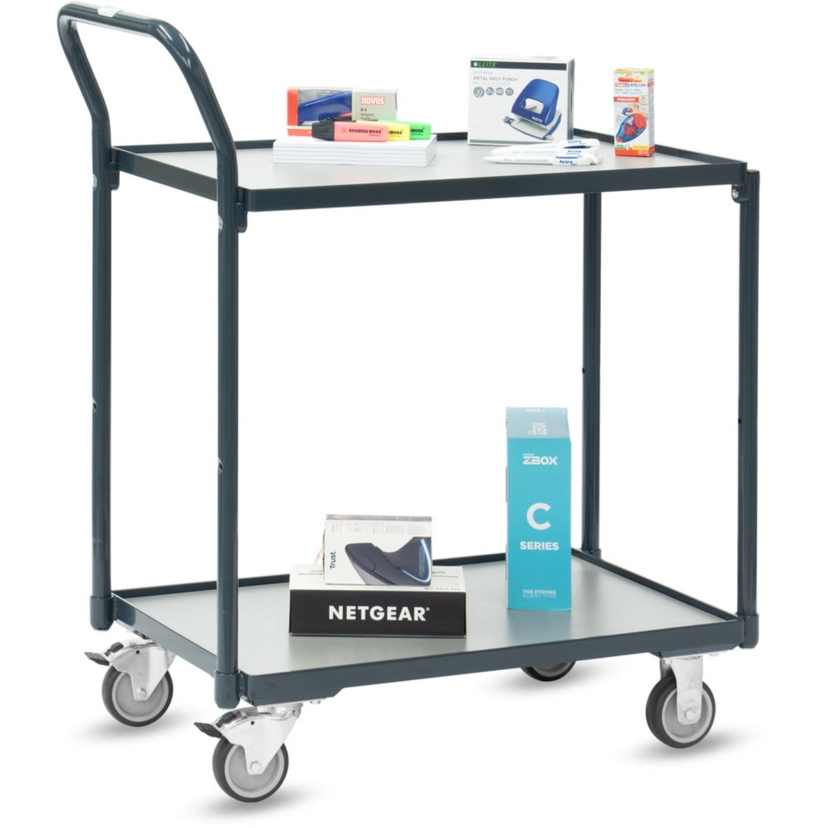 2240_7016_fetra_Tischwagen_live5