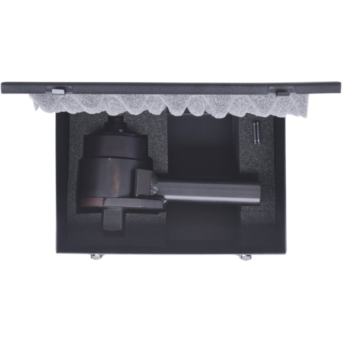 FOT_PRO_VAR_516_3755_TOP_SALL_AING_V1