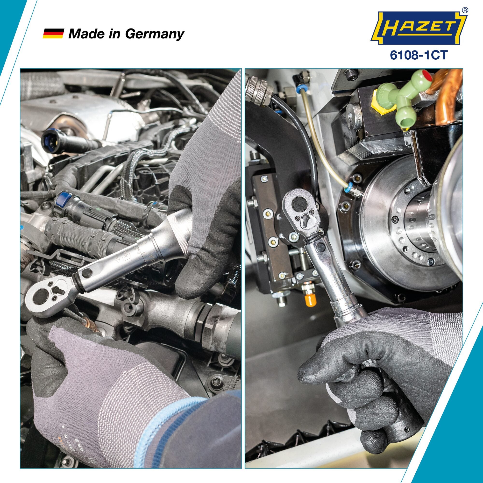 6108-1ct_detail_collage_anwendung