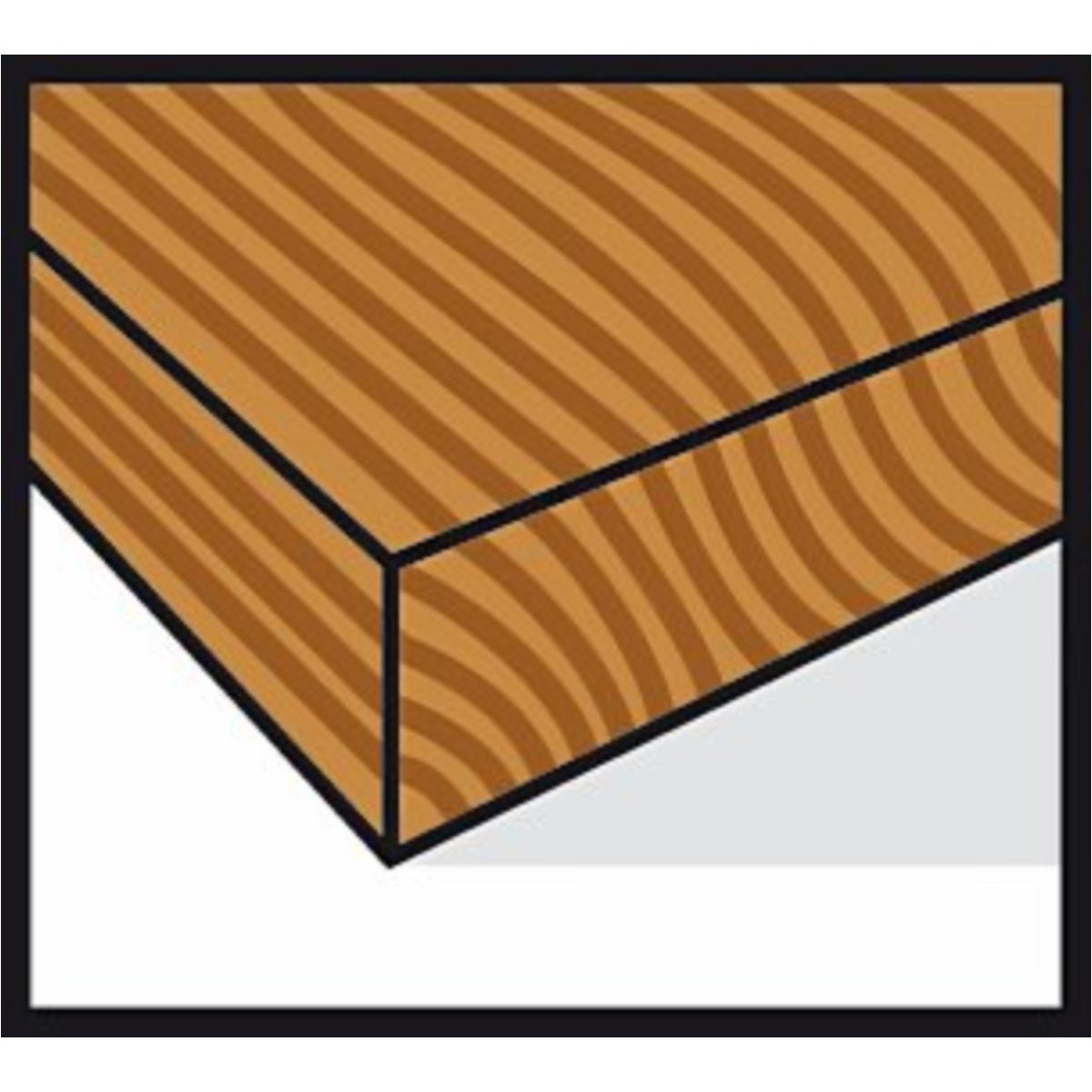 IMG-RD-247-53jR4khypAvHYmT