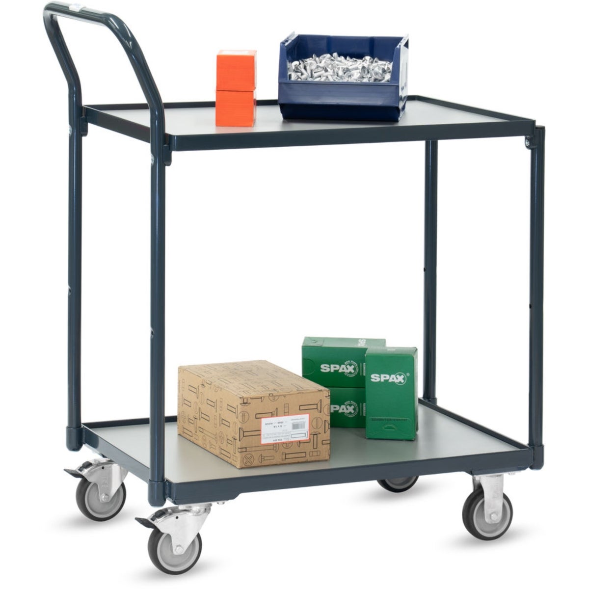 2240_7016_fetra_Tischwagen_live6