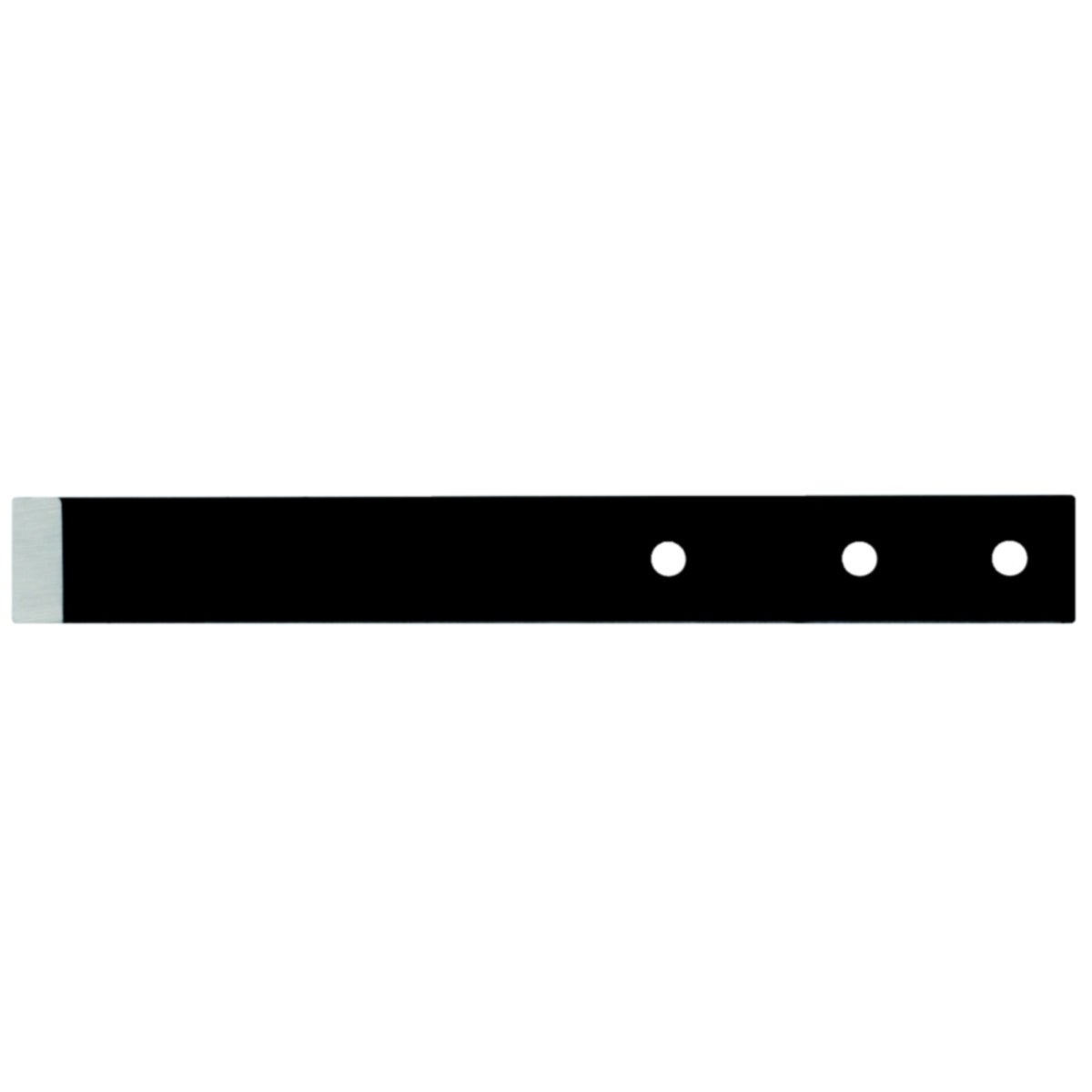 FOT_PRO_ALG_AUTO_140_2289_SALL_AING_V1