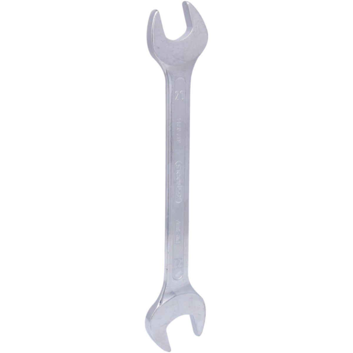 FOT_PRO_ALG_517_0714_SALL_AING_V1