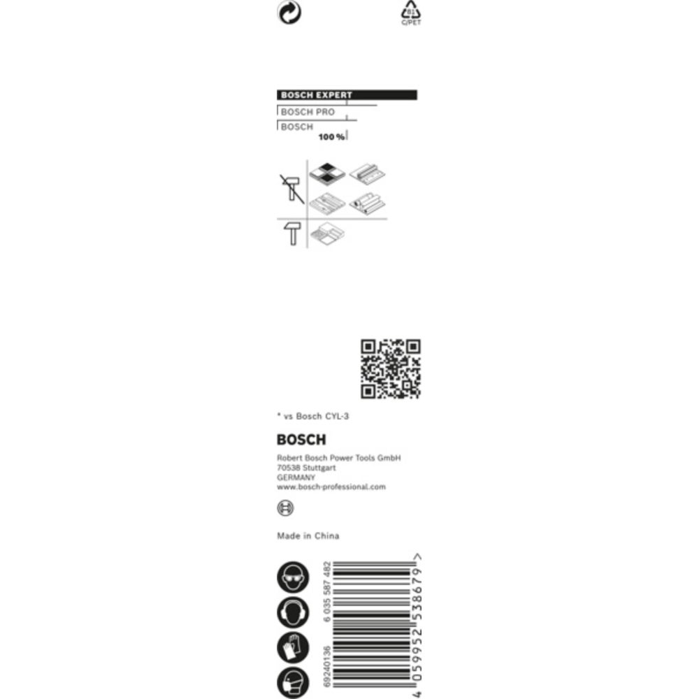 IMG-RD-358257-117