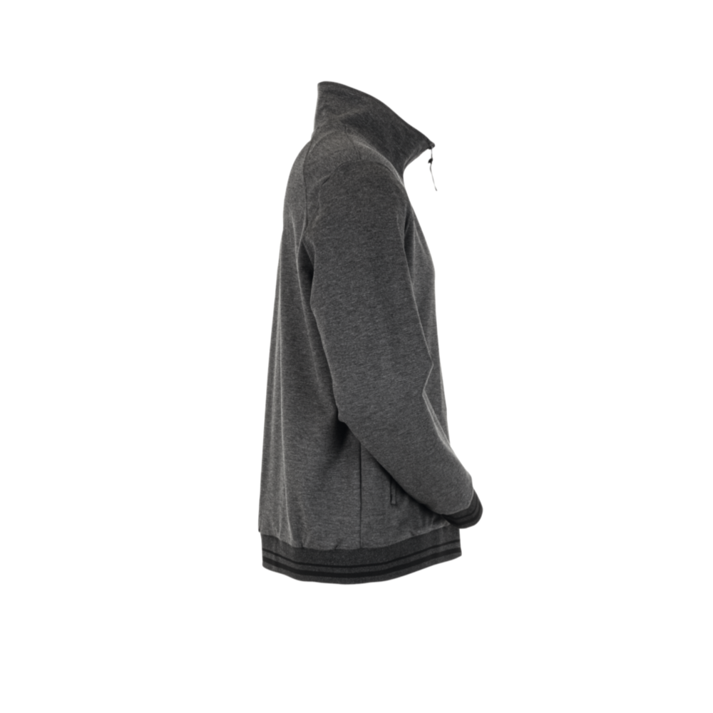 Outdoor_3081_360_rechts