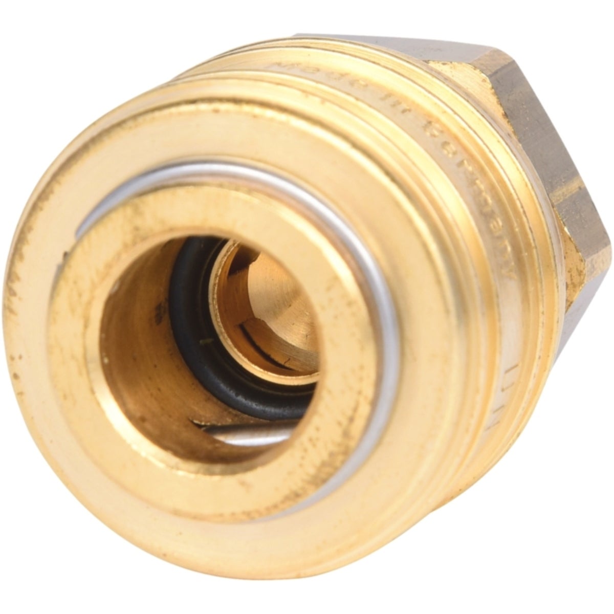 FOT_PRO_VAR_515_3480_2_SALL_AING_V1