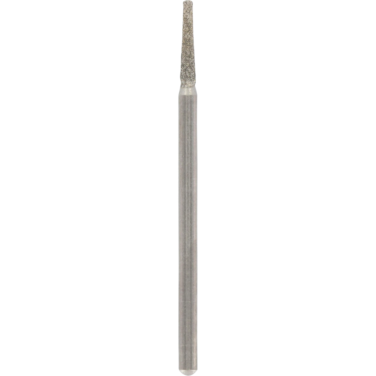 IMG-RD-15634-113
