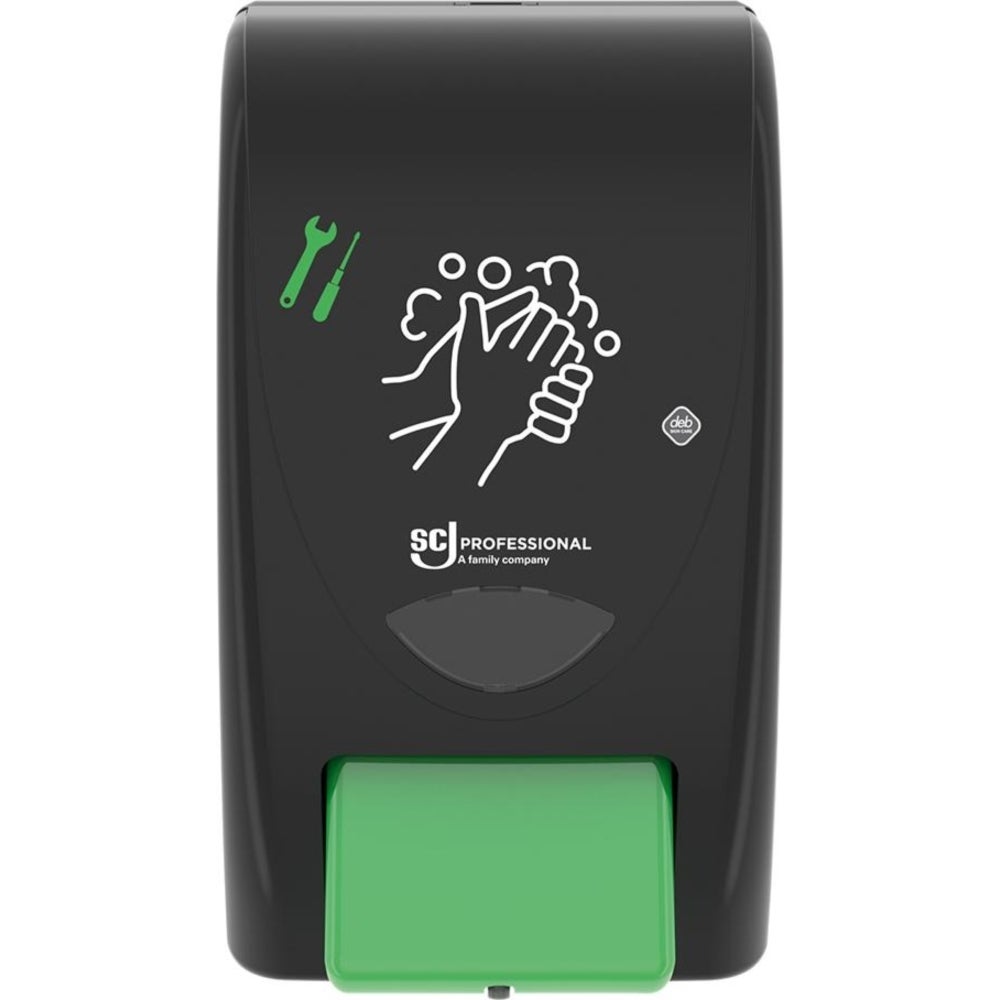 pra106200 pra106200