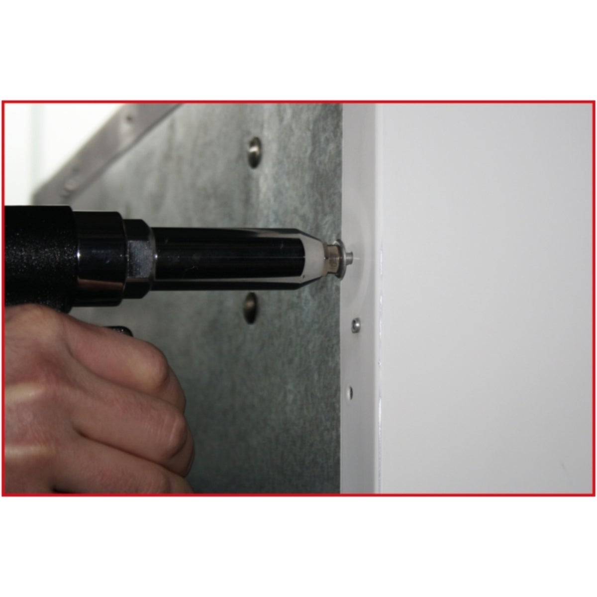 FOT_ANW_ALG_DRLU_515_3101_AW2_SALL_AING_V1