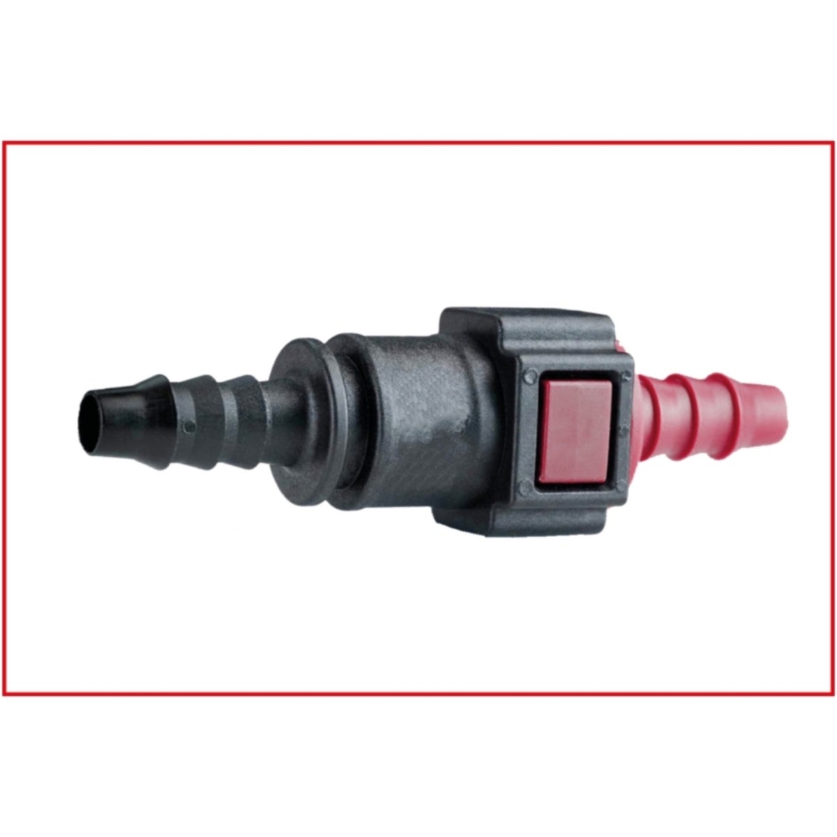 FOT_ANW_ALG_AUTO_115_1184_AW1_SALL_AING_V1