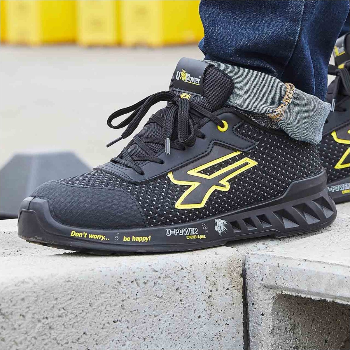 scarpa-bassa-da-lavoro-upower-modello-matt-03