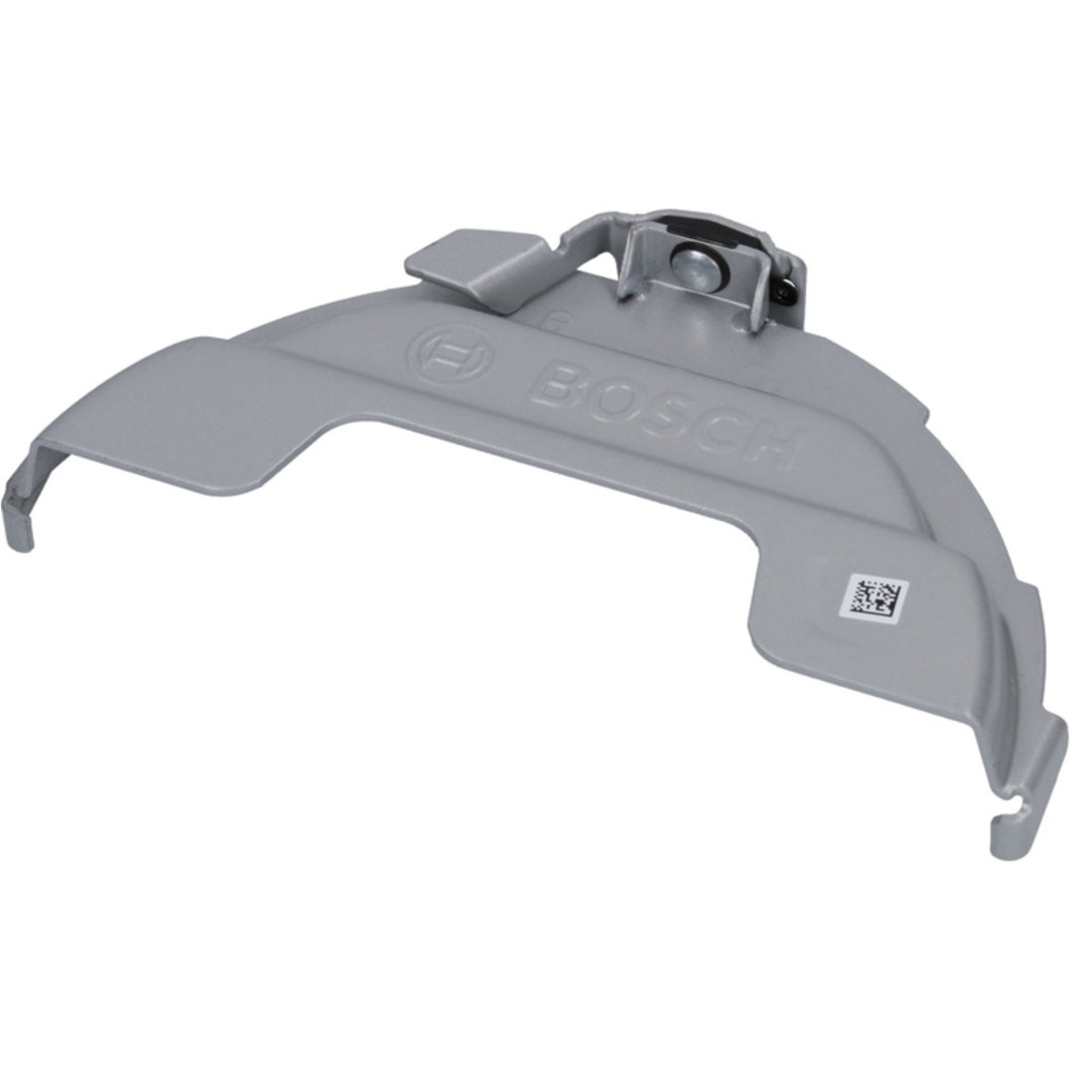 IMG-RD-396454-117