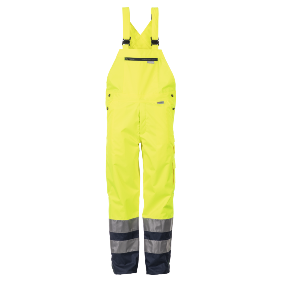 Warnschutz_2067_360_vorne