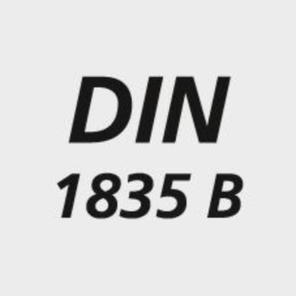 lag485389