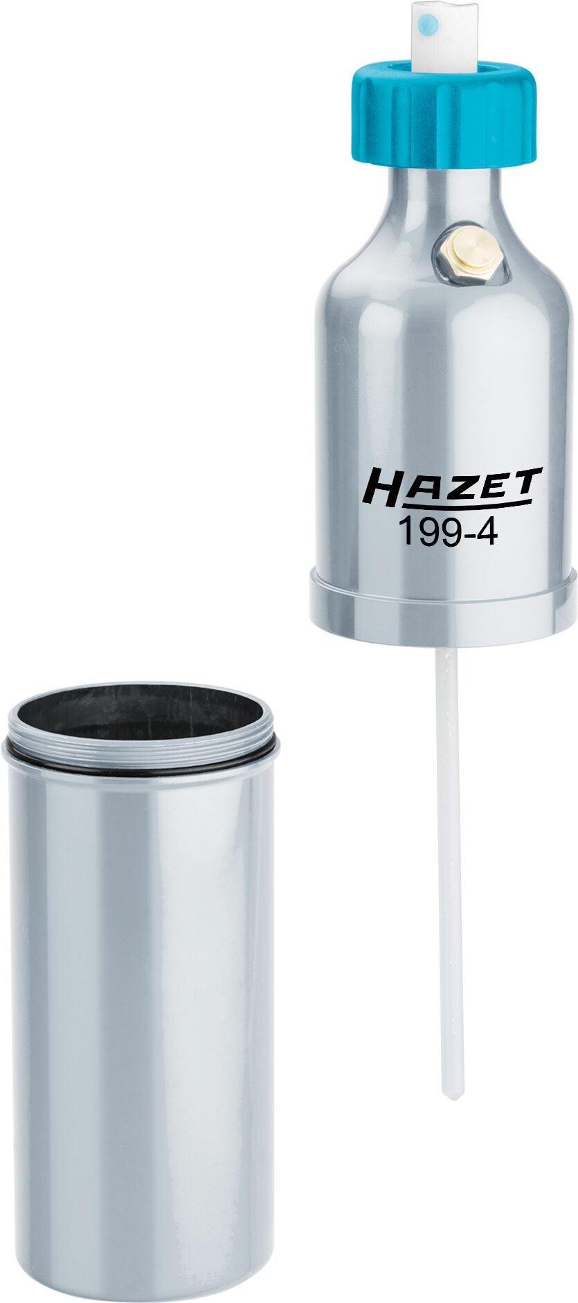 199-4_detail_zwei_haelften