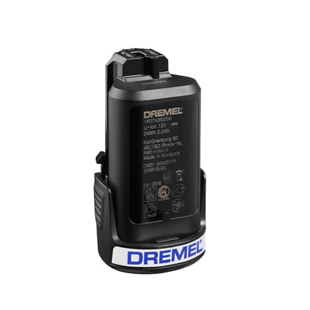 IMG-RD-21541-53