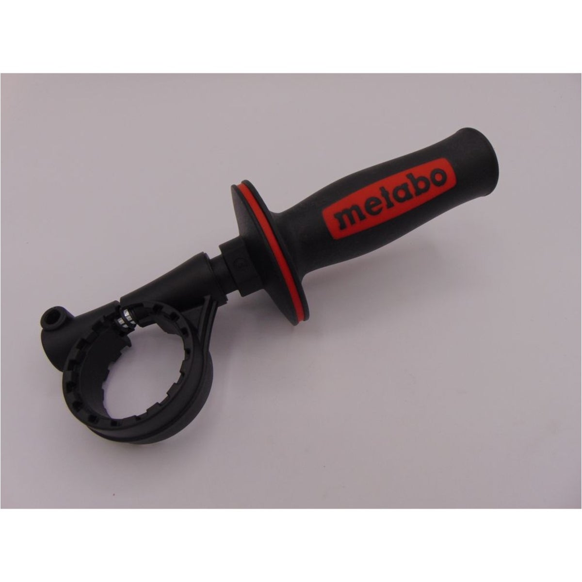 Metabo-Zusatzhandgriff-314001030_03