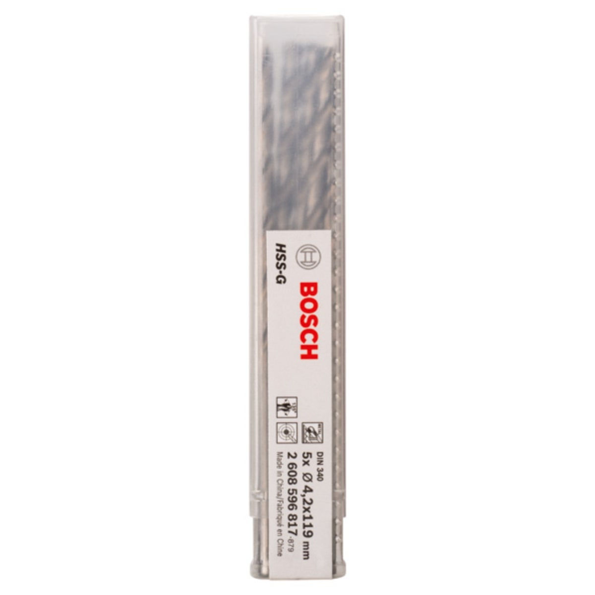 IMG-RD-142505-117
