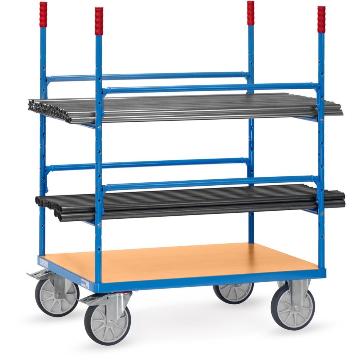 3542_fetra_Materialwagen_live