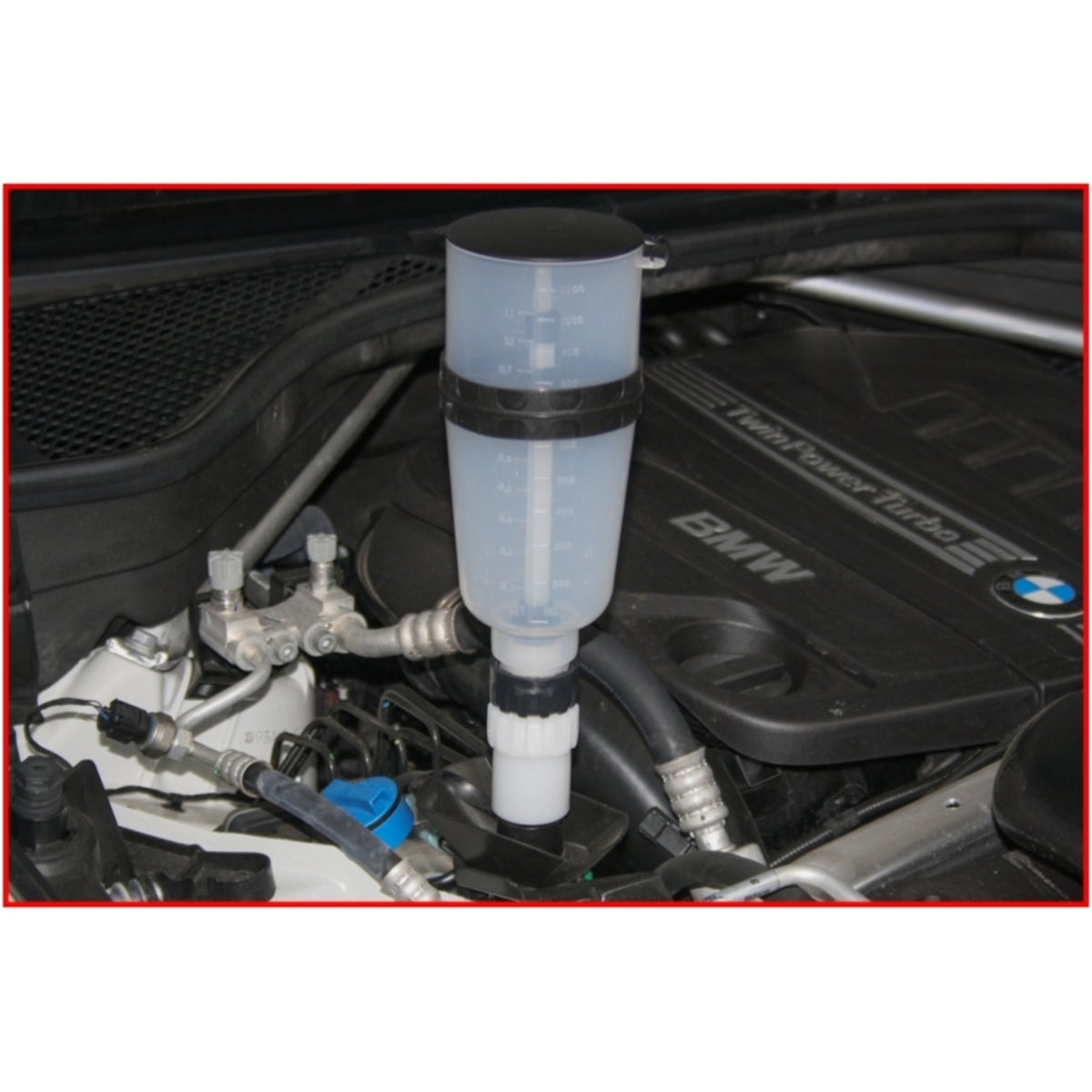FOT_ANW_ALG_AUTO_550_1287_AW1_SALL_AING_V1