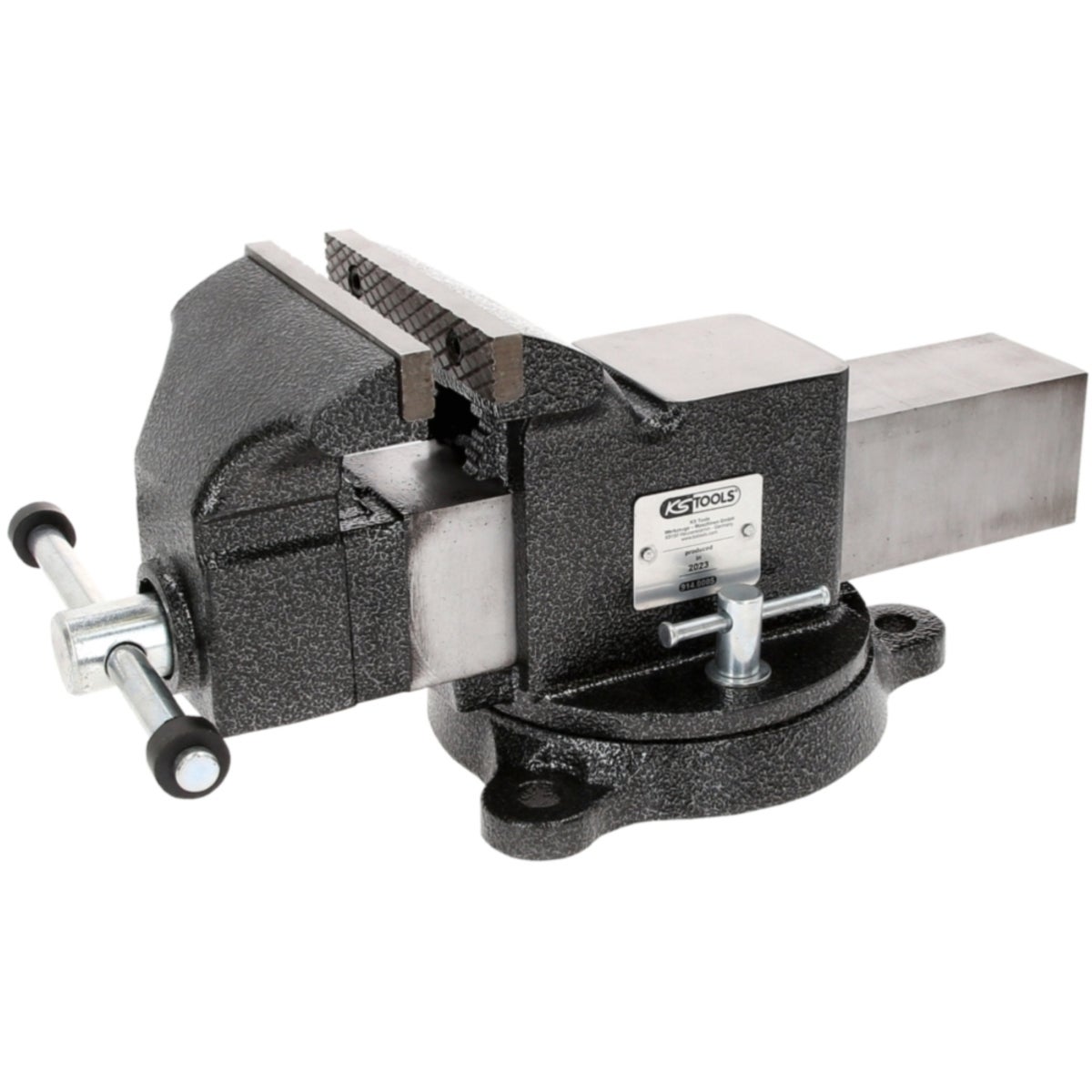 FOT_PRO_ALG_914_0005_SALL_AING_V1