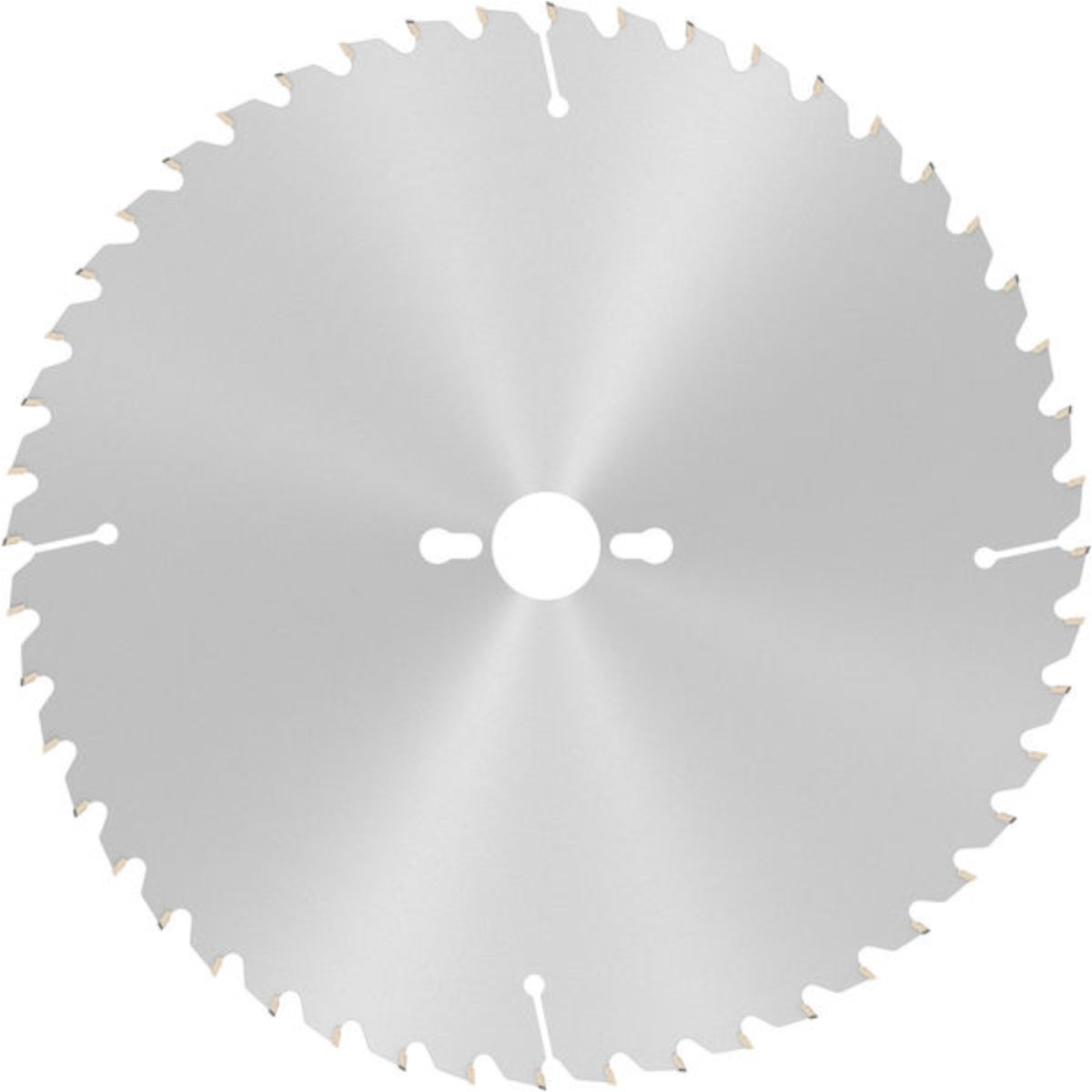 IMG-RD-463718-117