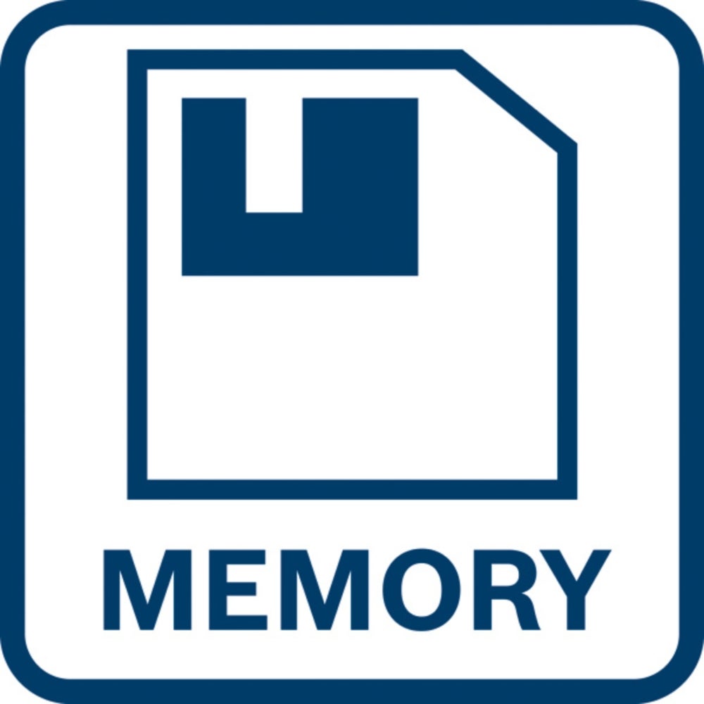 IMG-RD-419454-117