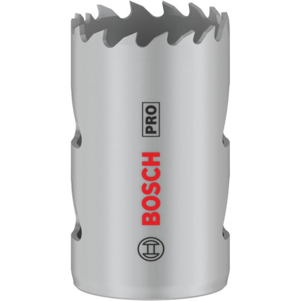 IMG-RD-454407-117