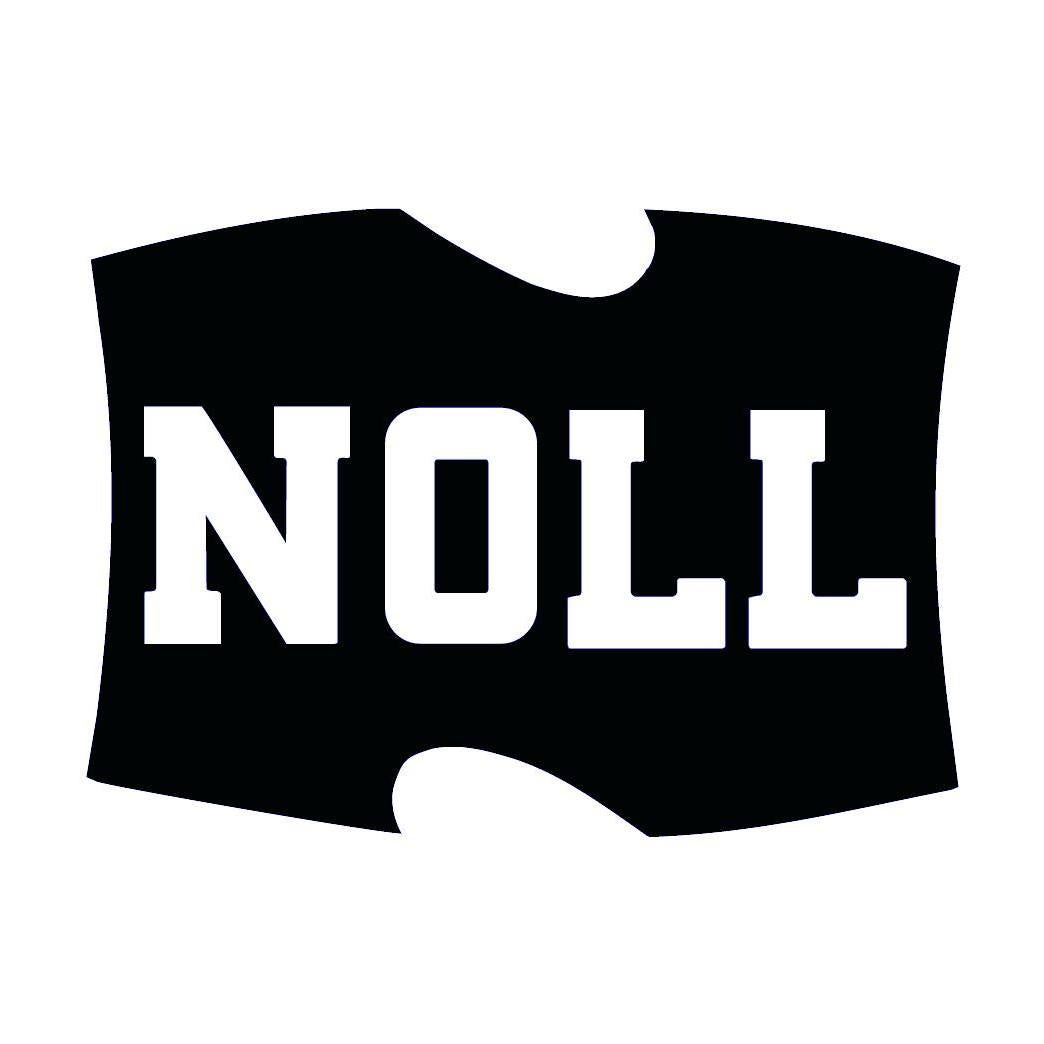 Noll