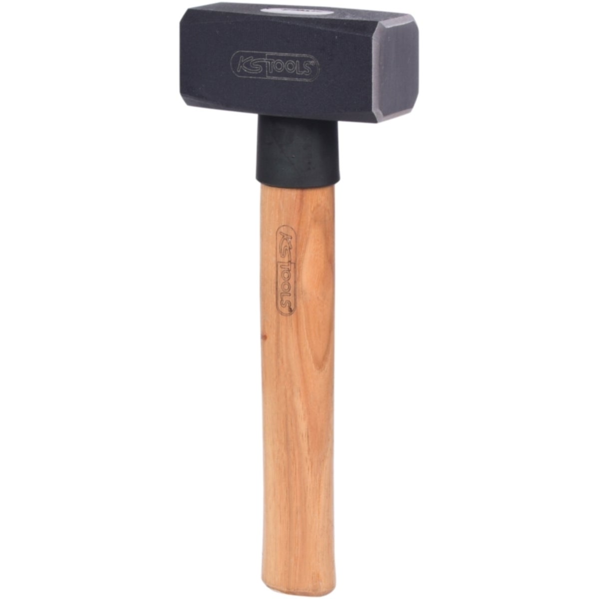 FOT_PRO_VAR_142_5125_2_SALL_AING_V1