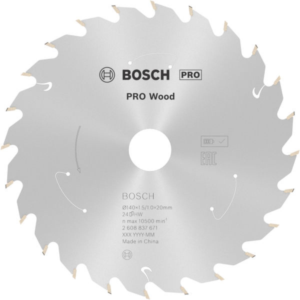 IMG-RD-464458-117
