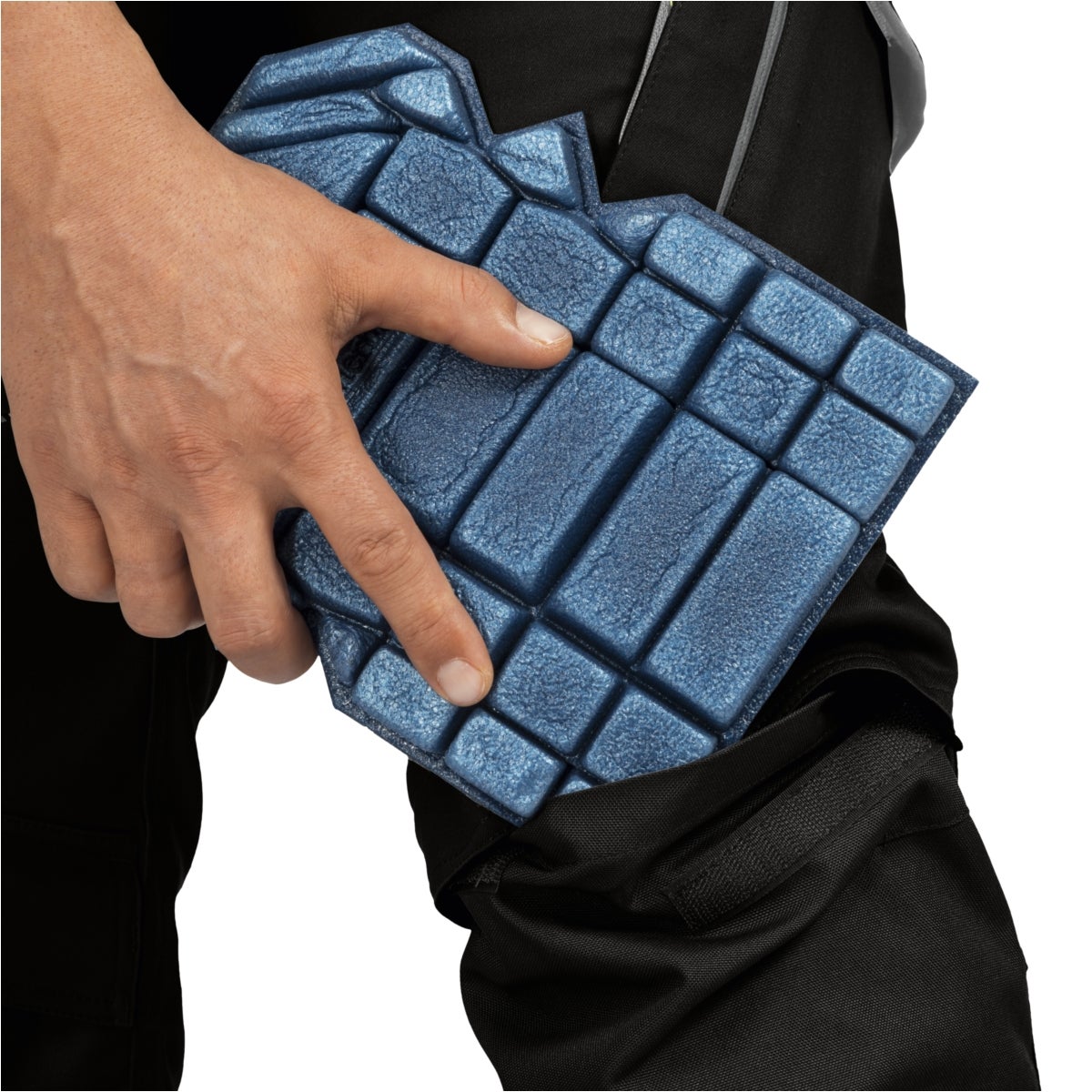FLEXH25_D5