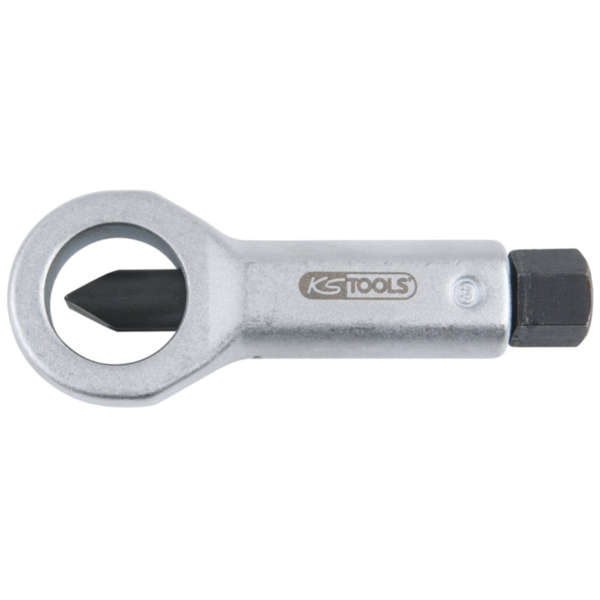 FOT_PRO_ALG_AUTO_700_118X_1-4__SALL_AING_V1