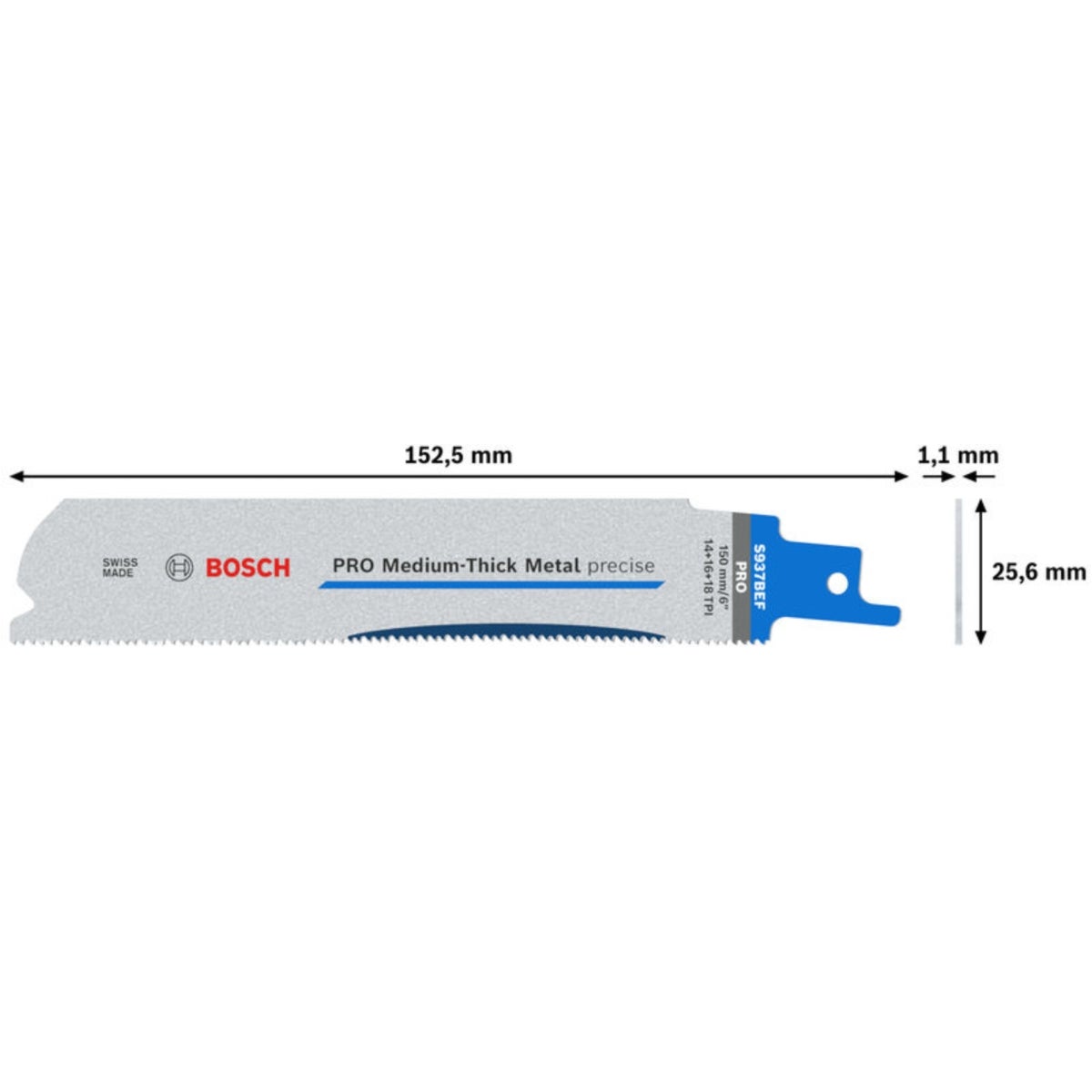 IMG-RD-470070-117